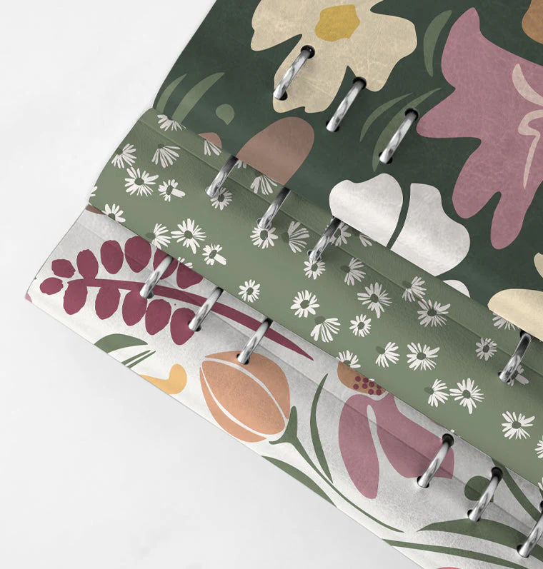 Thumbnail 49