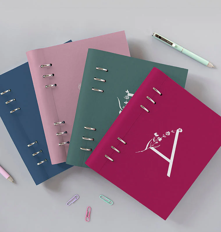 Thumbnail 47