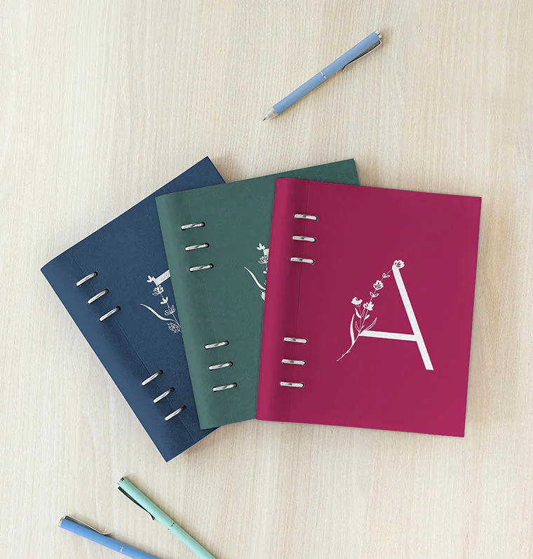 Thumbnail 64