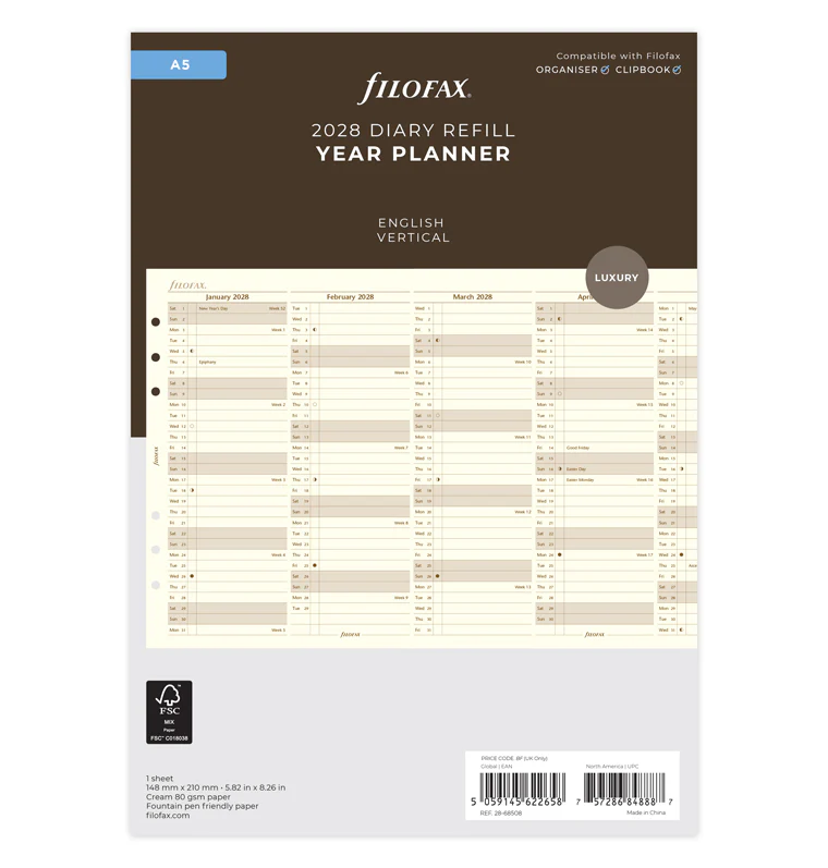 Best Seller (internal use)